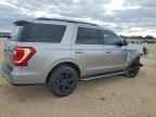 2020 FORD Expedition