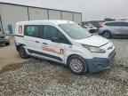 2015 FORD TRANSIT CONNECT