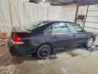 2010 CHEVROLET IMPALA