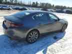 2026 MAZDA 3