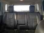 2015 GMC Terrain