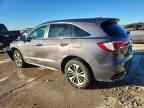 2018 ACURA RDX