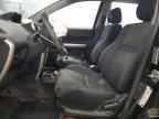 2006 TOYOTA SCION