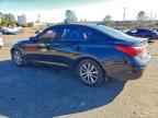 2015 INFINITI Q50