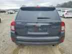2014 JEEP Compass