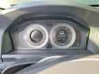 2012 VOLVO S60