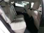 2013 TOYOTA Avalon