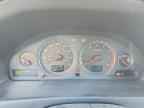 2004 VOLVO XC70