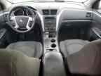 2011 CHEVROLET TRAVERSE