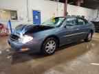 2006 BUICK LACROSSE