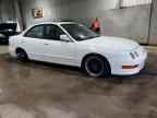 1999 ACURA Integra