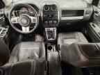 2015 JEEP Compass
