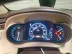 2015 BUICK LACROSSE