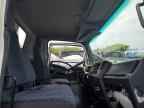 2024 ISUZU Npr Hd