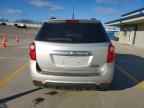 2011 CHEVROLET EQUINOX