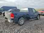 2010 GMC Sierra