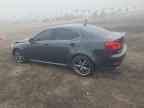 2008 LEXUS IS 250
