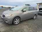 2015 NISSAN Quest