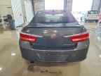 2016 BUICK VERANO