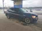2013 BMW X1