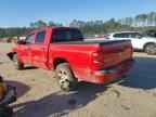 2007 DODGE Dakota