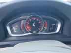 2015 VOLVO S60