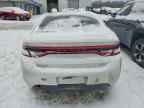 2013 DODGE Dart