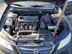 2009 HYUNDAI SONATA