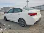 2018 KIA RIO