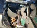2007 TOYOTA HIGHLANDER