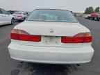 2000 HONDA ACCORD