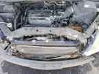2008 HONDA ODYSSEY