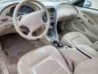 2000 FORD MUSTANG