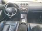 2010 NISSAN ALTIMA
