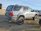2008 TOYOTA 4Runner