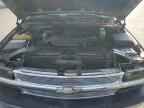 2002 CHEVROLET Tahoe