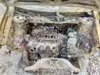 2007 LINCOLN MKX