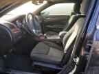 2012 CHRYSLER 300
