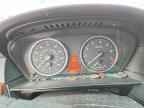 2009 BMW 5 series