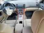 2006 SUBARU Legacy