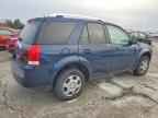 2007 SATURN Vue