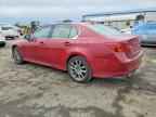 2015 LEXUS GS 350