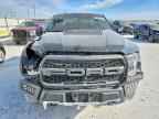 2018 FORD F-150 Lightning