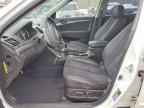2009 HYUNDAI SONATA