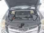 2010 CADILLAC CTS