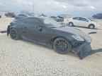 2024 TOYOTA GR 86