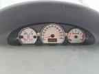 2006 SATURN Ion