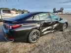 2025 LEXUS Es 300