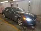 2019 JAGUAR XE