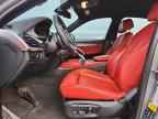 2019 BMW X6